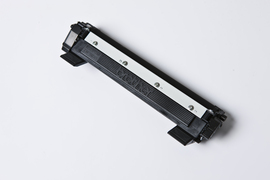 BRO KIT TONER NOIR TN1050