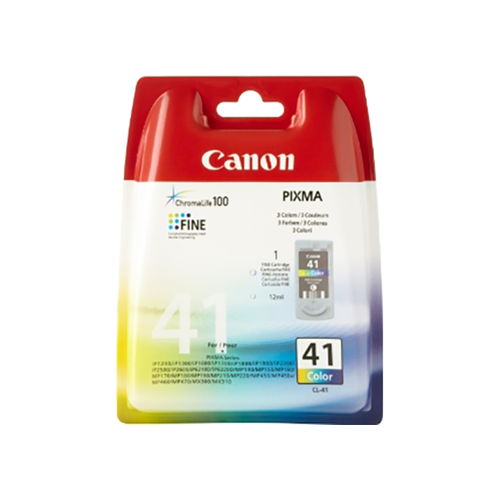 CNO CART JT ENC CL 41 MONO/COUL 0617B001