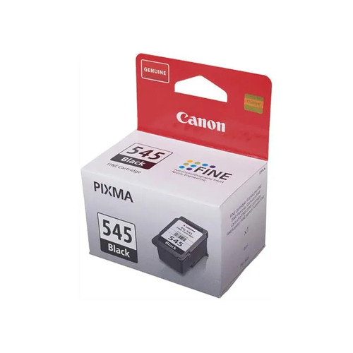 CNO CARTOUCHE JE PG-545 8287B001