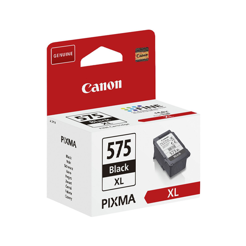 Canon PG575XL Cartouche noire originale - 5437C001