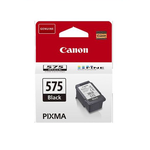 Canon PG575 Cartouche noire originale - 5438C001