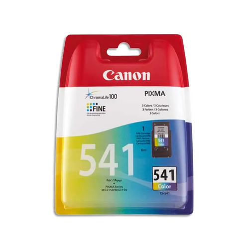 CNO CART JE COULEUR CL-541 5227B005AA