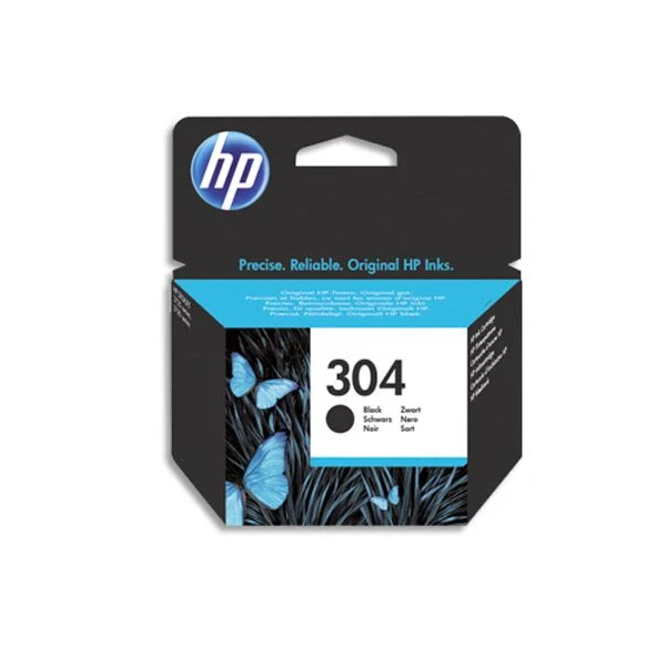 HWP CART JET ENCRE NR 304 N9K06AE