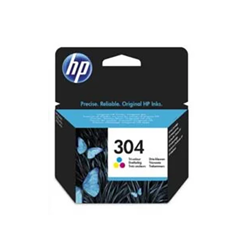 HWP CART JET ENCRE 3 COULS 304 N9K05AE