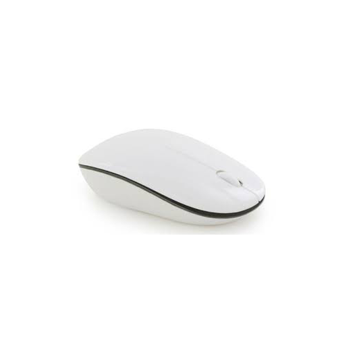 MOBILITY LAB Souris Laser sans fil pour Mac ML301877 bluetooth