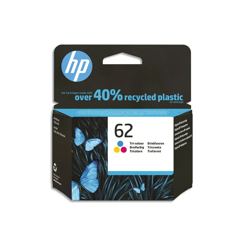 HWP CART JE COUL 62  4.5ml C2P06AE