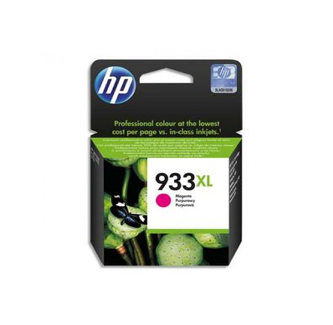 HWP CART JE MAGENTA 933XL CN055