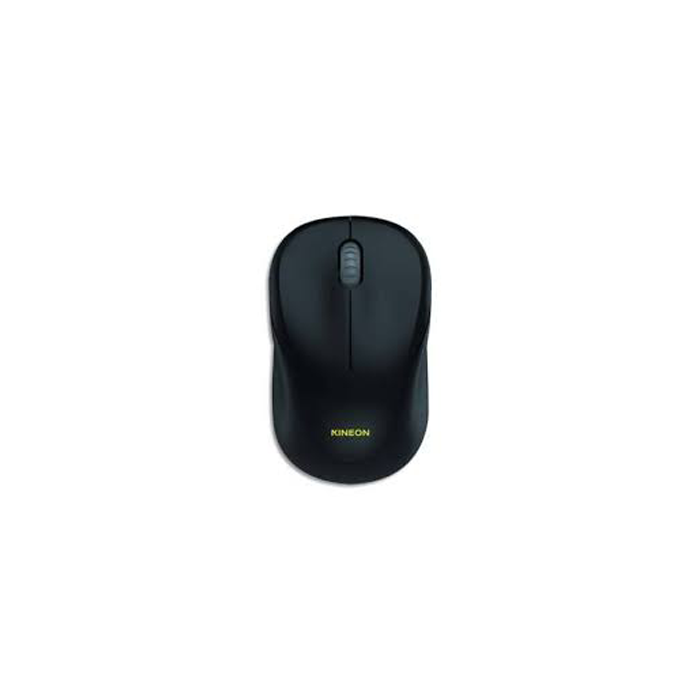 KNN SOURIS VOYAGE SANS FIL V10 KN311524