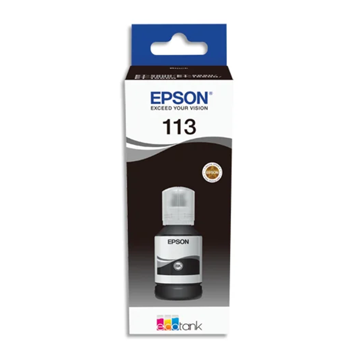 EPS BOUTEILLE ECOTANK N 113 C13T06B140