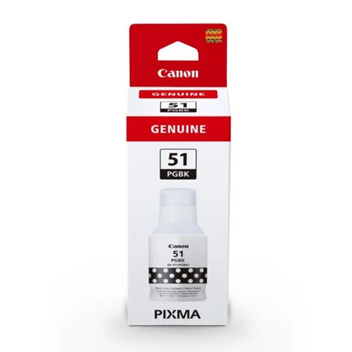 CNO BOUTEILLE NR GI-51PGBK 4529C001AA