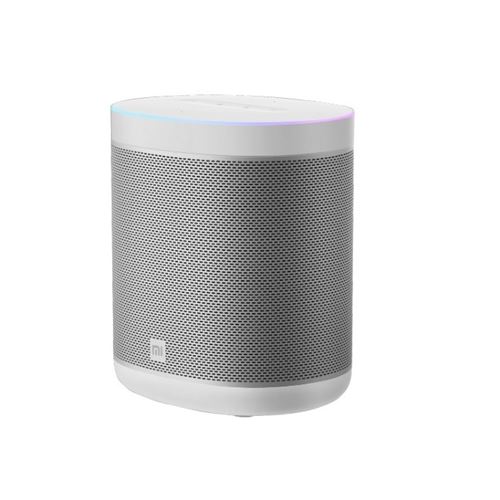 Haut-parleur intelligent Xiaomi Mi Bluetooth 4.2 12W WiFi - Commande vocale - Bl