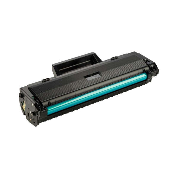 SANS PUCE Toner générique noir HP W1420A XL Remplace 142A 1500 P.