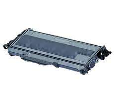 TONER LASER  REMANUF P/HL2140 2150n 2170w  2600 PAGES