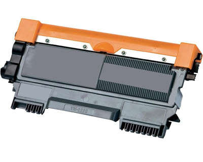 TONER Compatible tn 2220 2600 PAGES