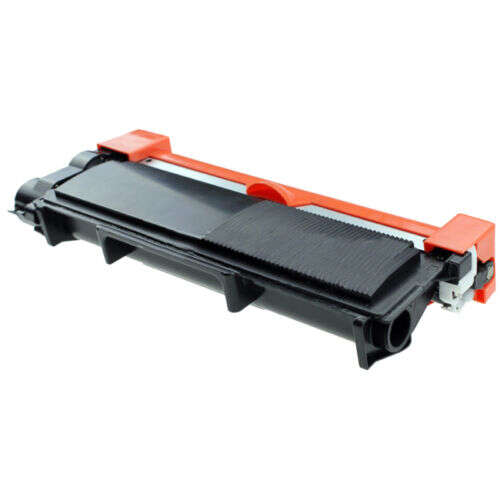 TONER Compatible tn 2320 2600 PAGES p/dcp25xx