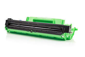 TAMBOUR COMPATIBLE BROTHER DR 1050 10000 PAGES