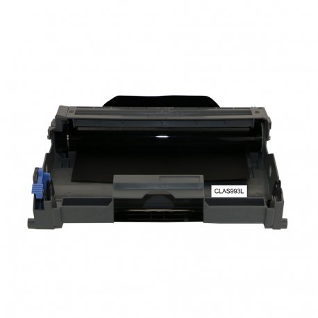 TAMBOUR BROTHER DR2000 REMANUF.12000PAGES