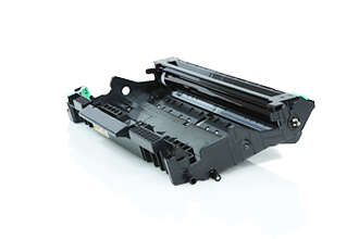 TAMBOUR REMANUF.DR2100 12000 pages