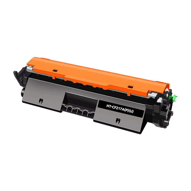 TONER COMPAT.NOIR 1600 P.(CF217A) M102/M130