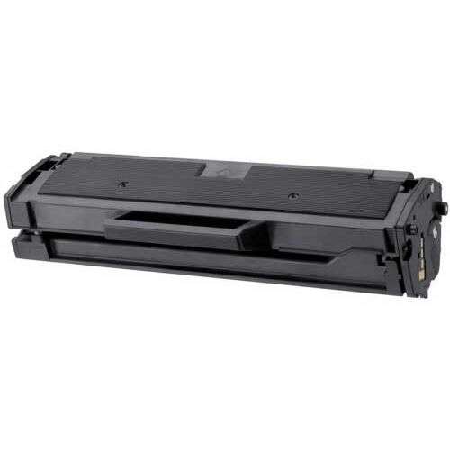 Toner compatible MLT-D101 1500p.