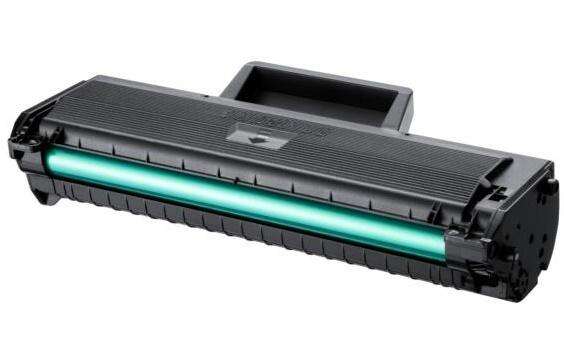 TONER COMPATIBLE SAMSUNG 1042   1660