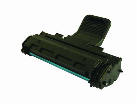 TONER COMPATIBLE SAMSUNG  MLTD1082S ML1640 2240