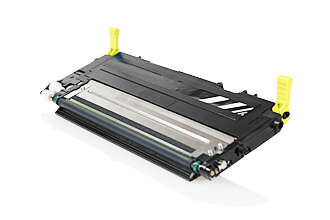 Toner Compat.Y404 Jaune 1000P.