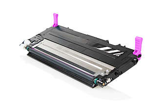 Toner Compat.M404 Mag. 1000P.