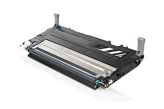 Toner Compat.K404 noir 1500P.