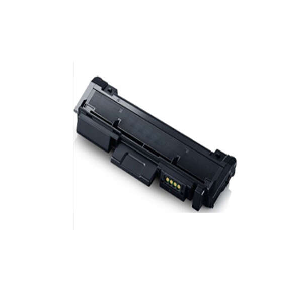 Toner compat. MLT-D116L 3000 Pages xpress M2625/2825/2675/2875