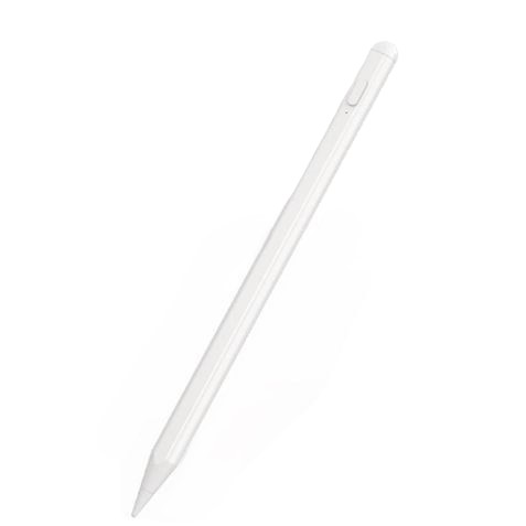 XO STYLET  Batterie 3,7 V 130 mAh - Prend en charge Android/Apple - Port de type