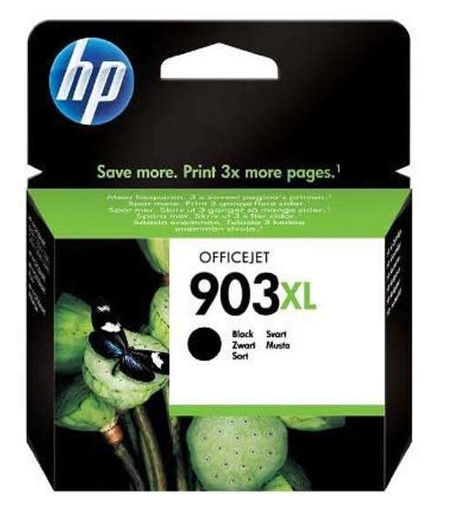 HWP CART JET ENCRE NR 903XL T6M15AE 21ML