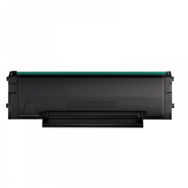 Toner générique noire Pantum TL-A2310H 1600pages