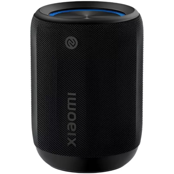 Xiaomi Mini enceinte Bluetooth 2.0 6 W Bluetooth 5.3 - Éclairage RGB - Autonomie