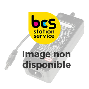 Akyga chargeur tablette AK-TB-01 universel