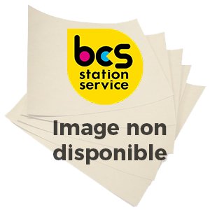 5ET BOB CB THRM 57X40X12M 18metres 56157-10194