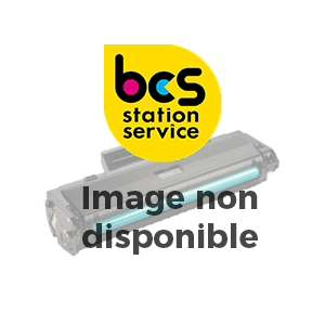 B241/B242PC-V3 Compatible pour TN-241C Cyan Toner cartridge Brother Compatible 1