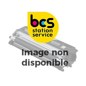 BROTHER Bac recup toner usagé WT-320CL 50000pages