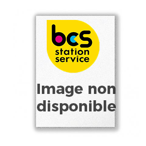 XEROX Ramette de 500 feuilles A4 80g, papier 100% recyclé Blanc XEROX Recycled 0