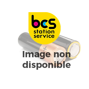 Chargeur USB GP ReCyko+2 piles rech.AA (2000mAh)