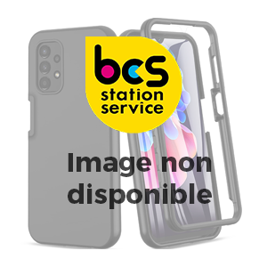 Maxlife car holder MXCH-01