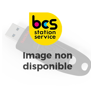 Clé USB Kingston DataTraveler Exodia M 128 Go - USB 3.2 Gen 1 - Capuchon Mobile