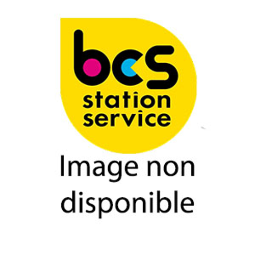 Pack de 3 cartouches d'encre noire d'origine Canon PGI-35BK - 1509B028